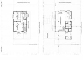 Casa en Piriápolis (Punta Colorada) Ref. 6798