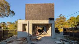 Casa en Piriápolis (Punta Colorada) Ref. 6798