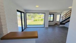 Casa en Piriápolis (Punta Colorada) Ref. 6828