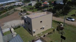 Casa en Piriápolis (Punta Colorada) Ref. 6828