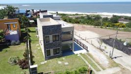 Casa en Piriápolis (Punta Colorada) Ref. 6828