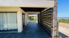 Casa en Piriápolis (Punta Colorada) Ref. 6829