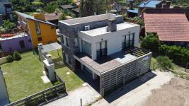 Casa en Piriápolis (Punta Colorada) Ref. 6829