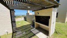 Casa en Piriápolis (Punta Colorada) Ref. 6831