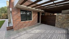 Casa en Piriápolis (Punta Colorada) Ref. 6875