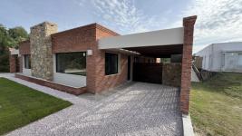 Casa en Piriápolis (Punta Colorada) Ref. 6875
