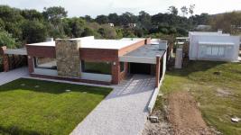 Casa en Piriápolis (Punta Colorada) Ref. 6875