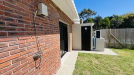 Casa en Piriápolis (Punta Colorada) Ref. 6875