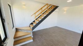 Casa en Piriápolis (Punta Colorada) Ref. 6880