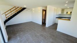 Casa en Piriápolis (Punta Colorada) Ref. 6880