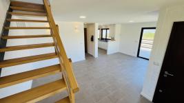 Casa en Piriápolis (Punta Colorada) Ref. 6880