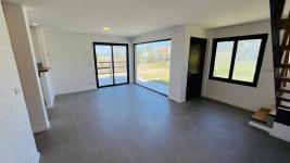 Casa en Piriápolis (Punta Colorada) Ref. 6880