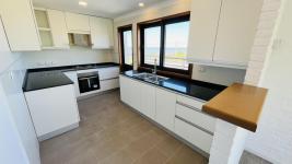 Casa en Piriápolis (Punta Colorada) Ref. 6880