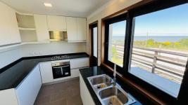 Casa en Piriápolis (Punta Colorada) Ref. 6880