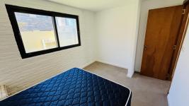 Casa en Piriápolis (Punta Colorada) Ref. 6880