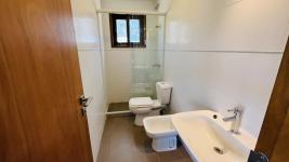 Casa en Piriápolis (Punta Colorada) Ref. 6880