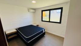 Casa en Piriápolis (Punta Colorada) Ref. 6880