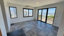 Casa en Piriápolis (Punta Colorada) Ref. 6880