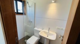 Casa en Piriápolis (Punta Colorada) Ref. 6880