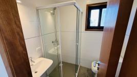 Casa en Piriápolis (Punta Colorada) Ref. 6880