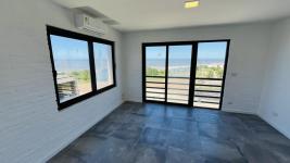 Casa en Piriápolis (Punta Colorada) Ref. 6880