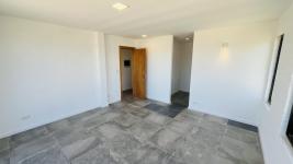 Casa en Piriápolis (Punta Colorada) Ref. 6880