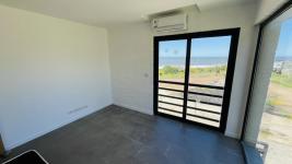 Casa en Piriápolis (Punta Colorada) Ref. 6880