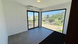 Casa en Piriápolis (Punta Colorada) Ref. 6880