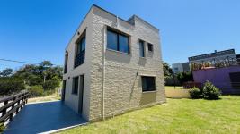 Casa en Piriápolis (Punta Colorada) Ref. 6880