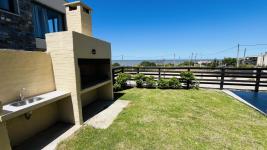 Casa en Piriápolis (Punta Colorada) Ref. 6880