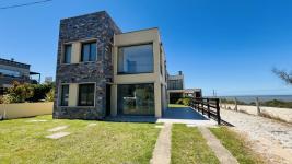 Casa en Piriápolis (Punta Colorada) Ref. 6880