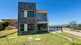 Casa en Piriápolis (Punta Colorada) Ref. 6880