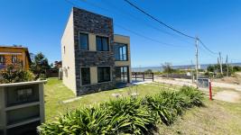 Casa en Piriápolis (Punta Colorada) Ref. 6880