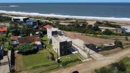 Casa en Piriápolis (Punta Colorada) Ref. 6880