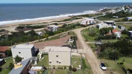 Casa en Piriápolis (Punta Colorada) Ref. 6880