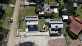 Casa en Piriápolis (Punta Colorada) Ref. 6880