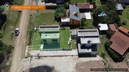 Casa en Piriápolis (Punta Colorada) Ref. 6880