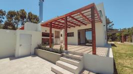 Casa en Piriápolis (Punta Colorada) Ref. 6902