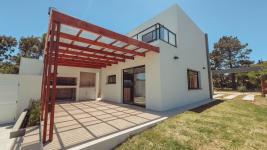 Casa en Piriápolis (Punta Colorada) Ref. 6902