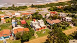 Casa en Piriápolis (Punta Colorada) Ref. 6902