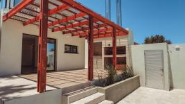 Casa en Piriápolis (Punta Colorada) Ref. 6910