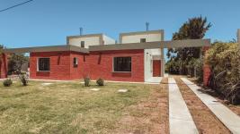Casa en Piriápolis (Punta Colorada) Ref. 6910