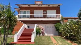 Casa en Piriápolis (Punta Colorada) Ref. 6942