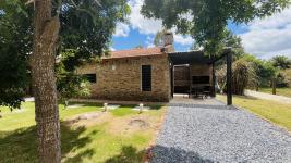 Casa en Piriápolis (Punta Colorada) Ref. 6943