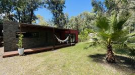 Casa en Piriápolis (Punta Colorada) Ref. 6955