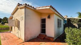 Casa en Piriápolis (Punta Colorada) Ref. 6997