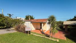 Casa en Piriápolis (Punta Colorada) Ref. 6997