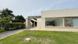 Casa en Piriápolis (Punta Colorada) Ref. 7015