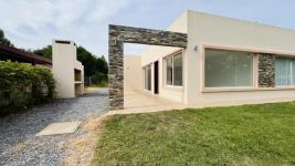 Casa en Piriápolis (Punta Colorada) Ref. 7015