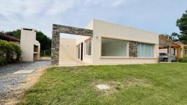 Casa en Piriápolis (Punta Colorada) Ref. 7015